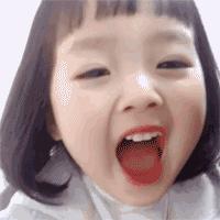 自从换了发型巨丑,自从换了新发型