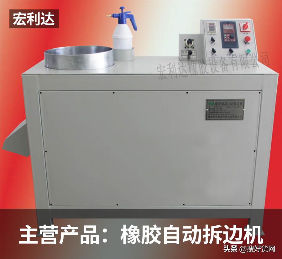 做网络推广引流,做网络推广企业