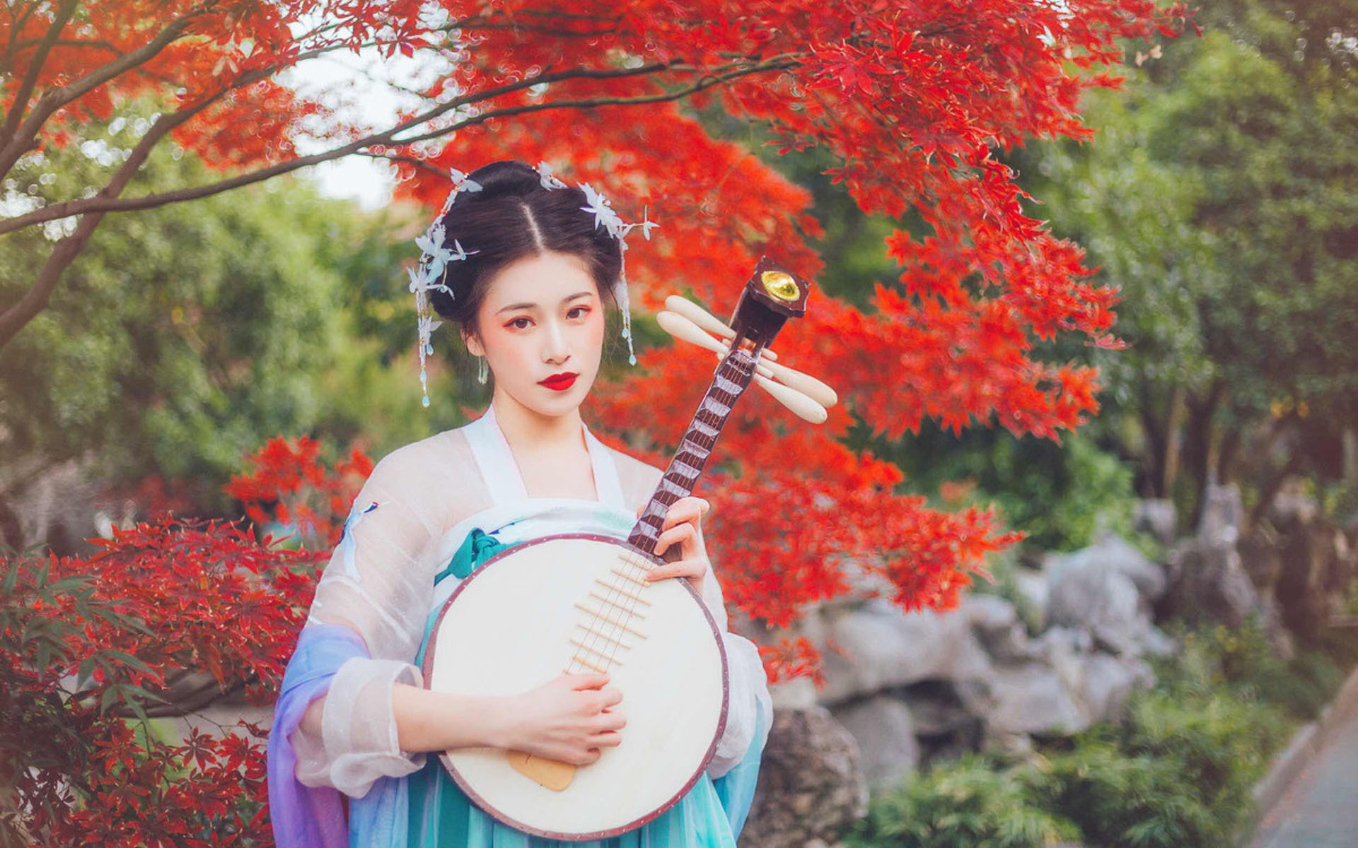 三少用300万字，历时4年，终于写出了这篇的玄幻小说，无人超越