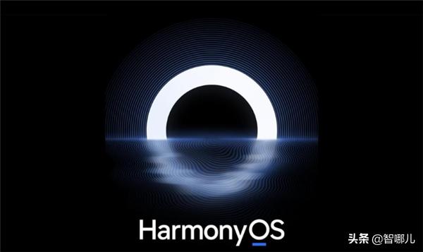 鸿蒙os是什么意思,鸿蒙os是个什么系统