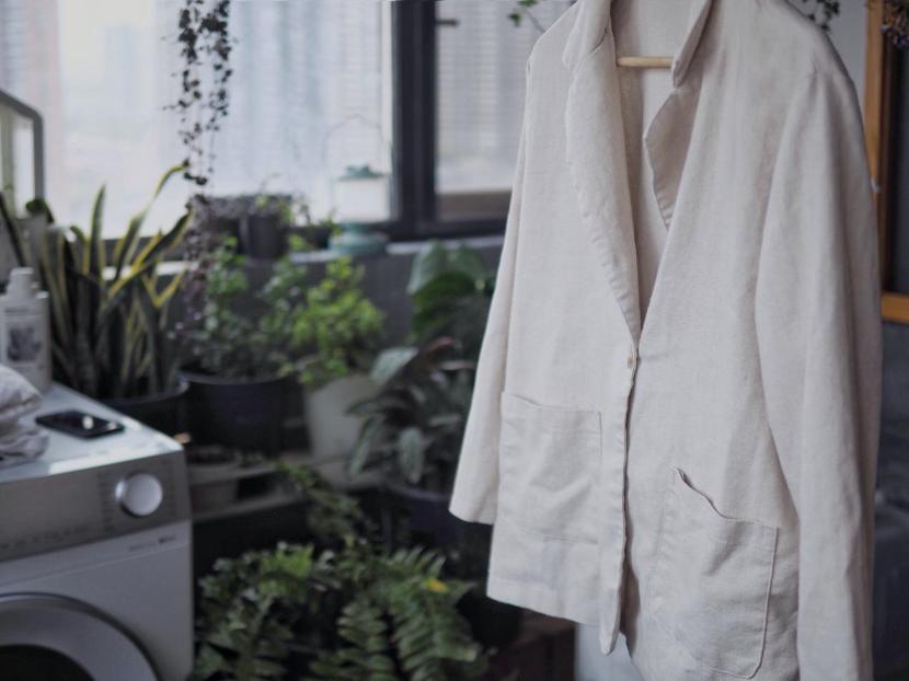 烘干机简短介绍,烘干机烘干讲解