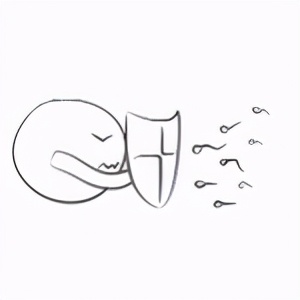 吉非替尼肺癌最佳靶向药,吉非替尼治肺癌效果最好的药