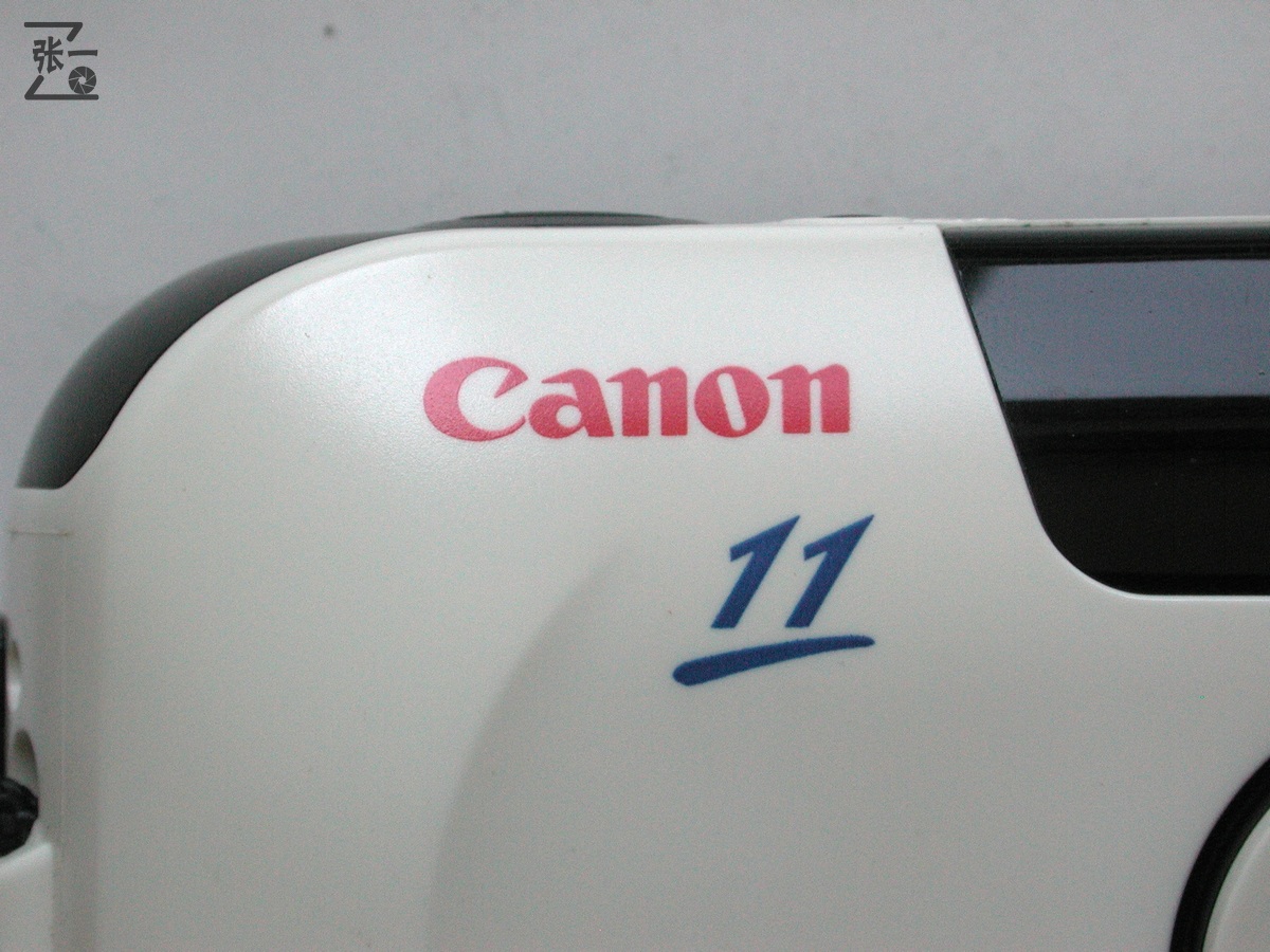 2022世界杯相机,1994年世界杯限定卡西欧手表