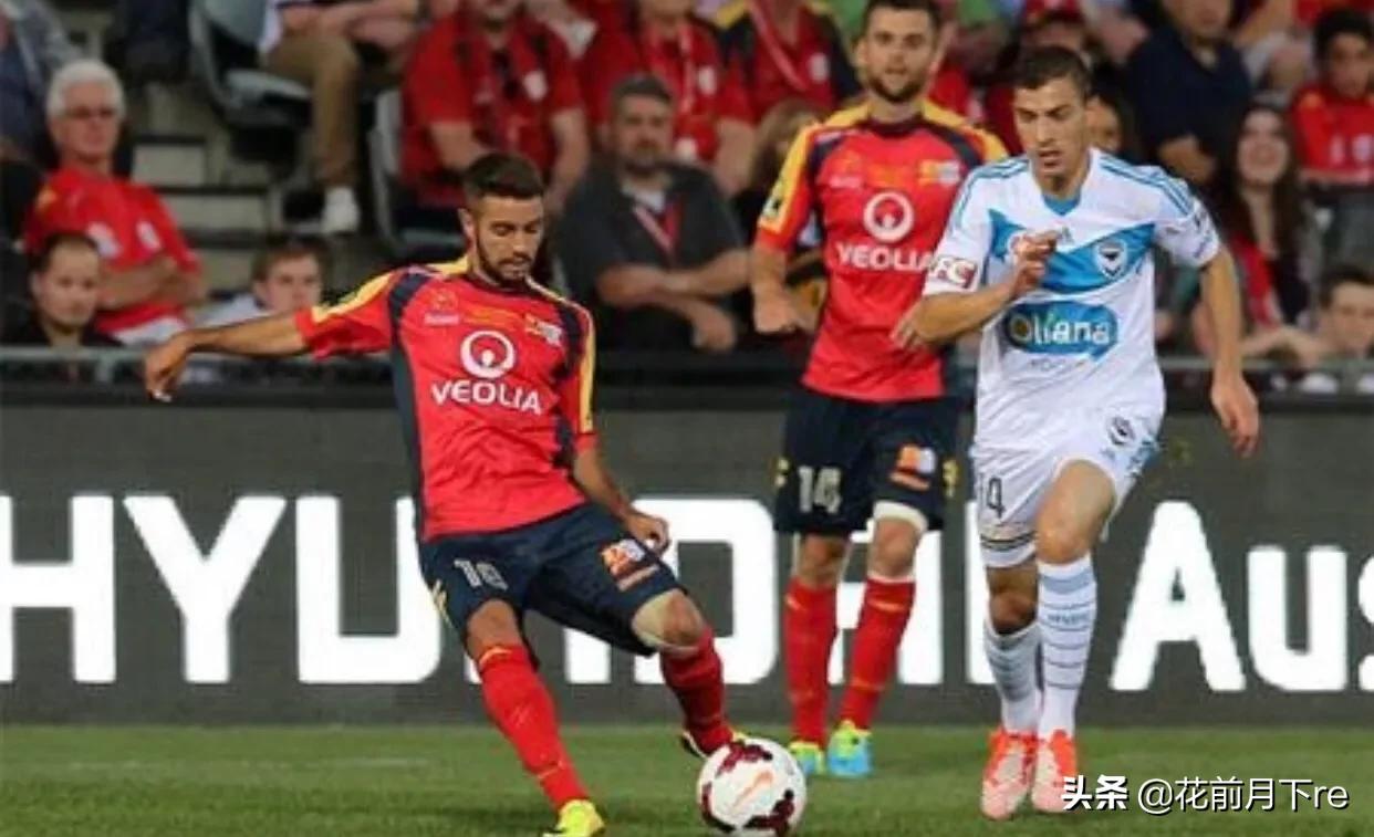 亚冠半决赛恒大对浦和,亚冠广州恒大vs首尔3:0