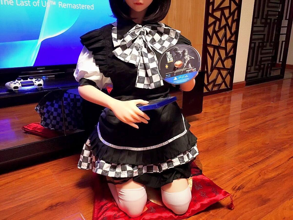 ps4当年发售情况,ps4发售了多少年