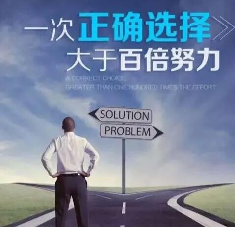 期货分时图高级讲解,期货分时图解析