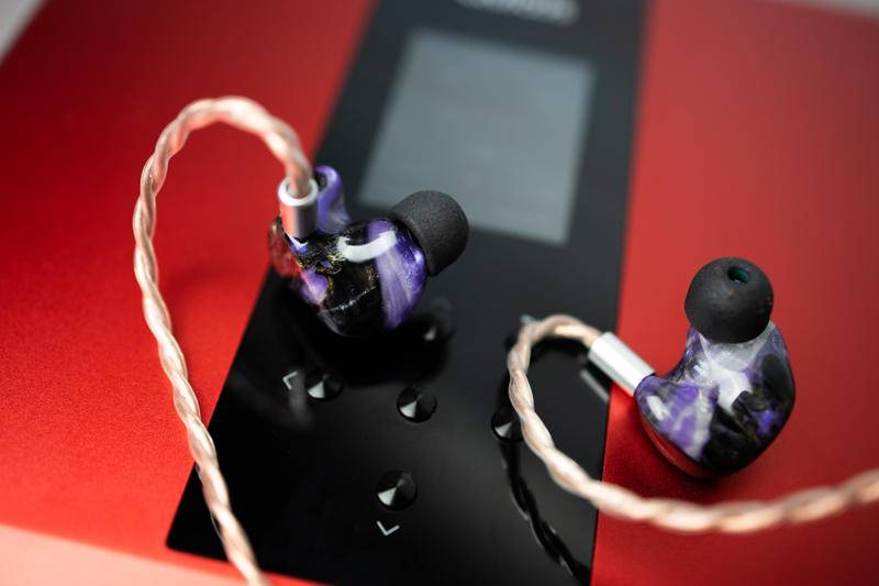 乾龙盛qa390和qa390le对比,乾龙盛qa860和qa390哪个好