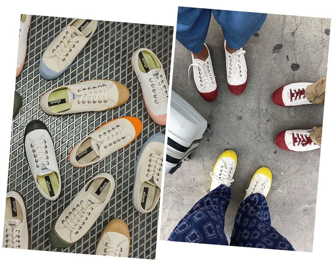 帆布鞋女推荐平价50元以下,平价好看小众品牌的高帮帆布鞋