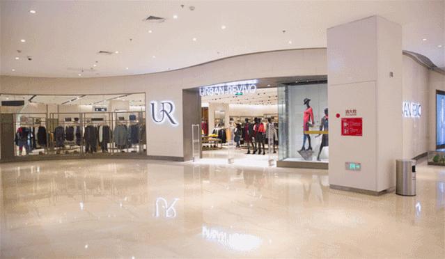 洛阳国庆两日游,国庆畅玩攻略