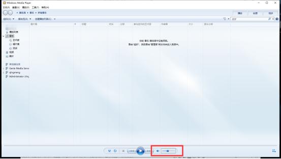 笔记本上面的f1到f12快捷键怎么关,键盘f1到f12是什么快捷键