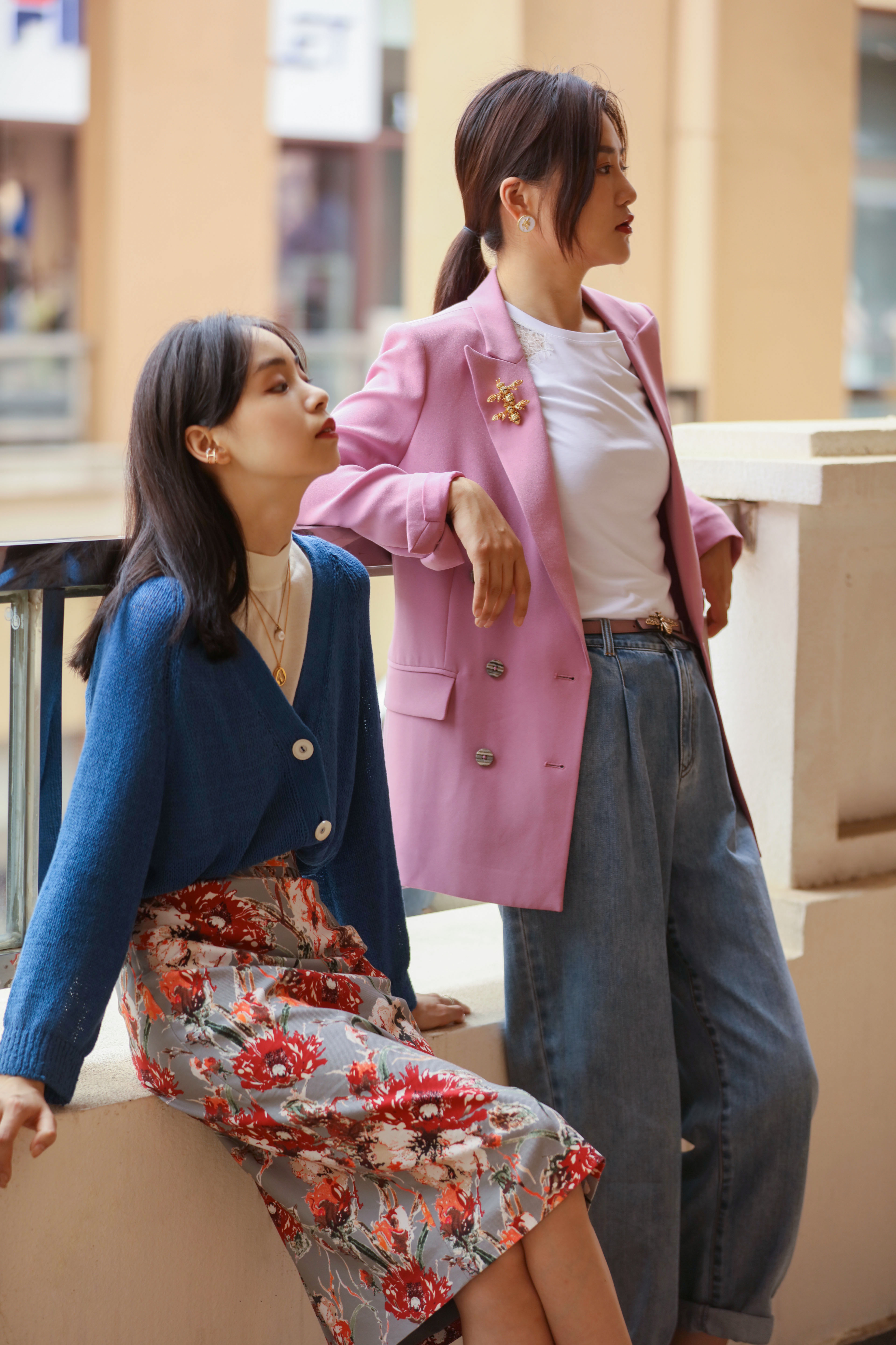 amass衣服一般多少钱,amass520专辑