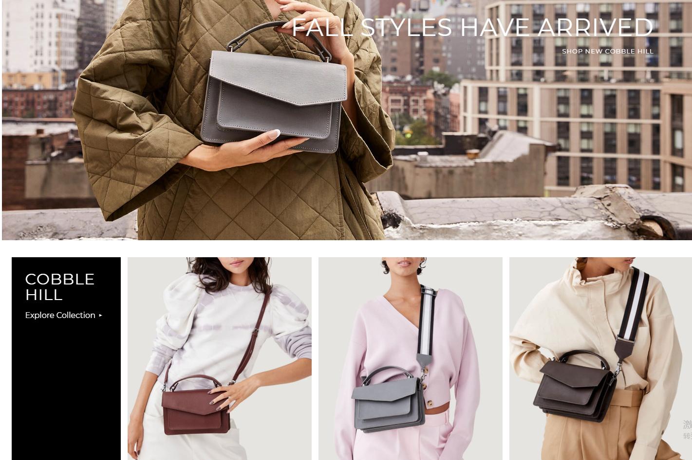 mk女包应该选哪款,mk女包和coach