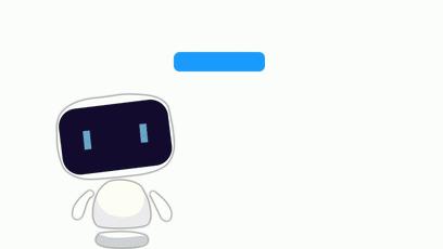 敏视智能360全景系统,敏视智能车载硬盘录像机