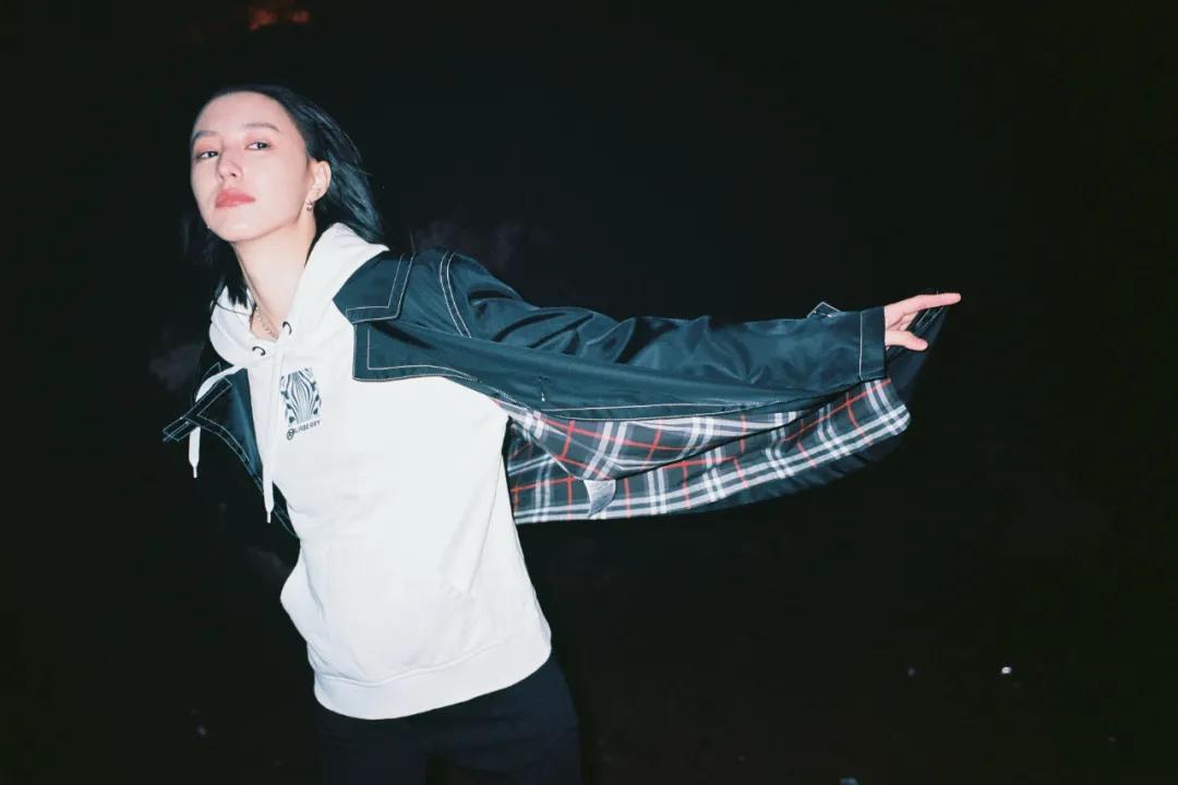 burberry风衣westminster,风衣burberry平替