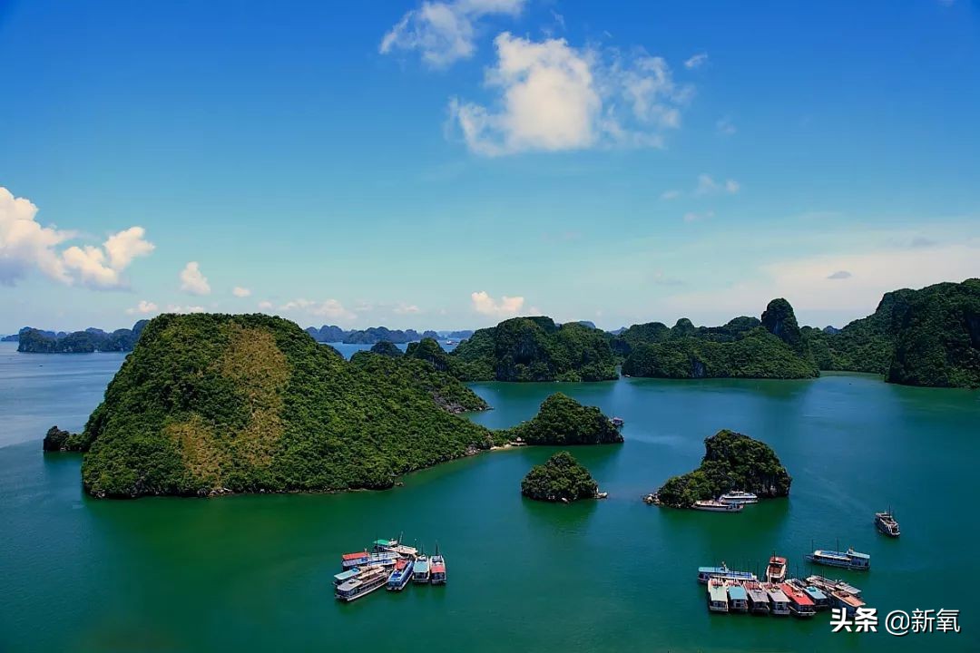 越南生产的nike是正品吗,adidas越南版是真的吗