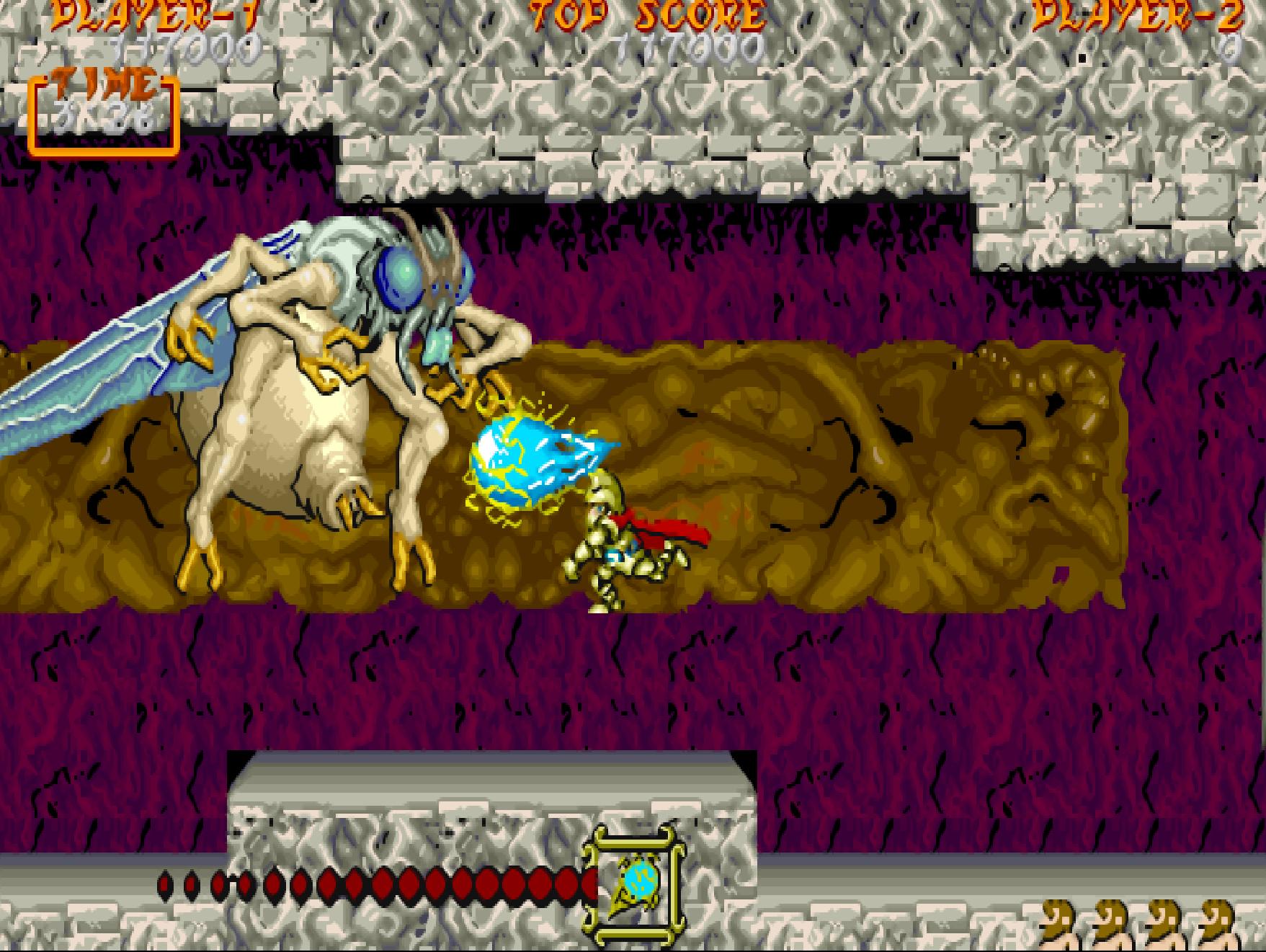 值得玩的冷门街机游戏,最烧币的街机游戏