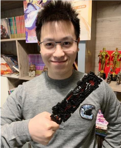 怎么评价天蚕土豆,天蚕土豆为什么总是被骂