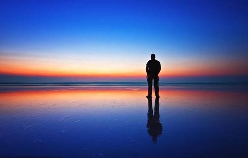 心理学如何克服恐惧和紧张,心理学怎么才能让别人感觉恐惧