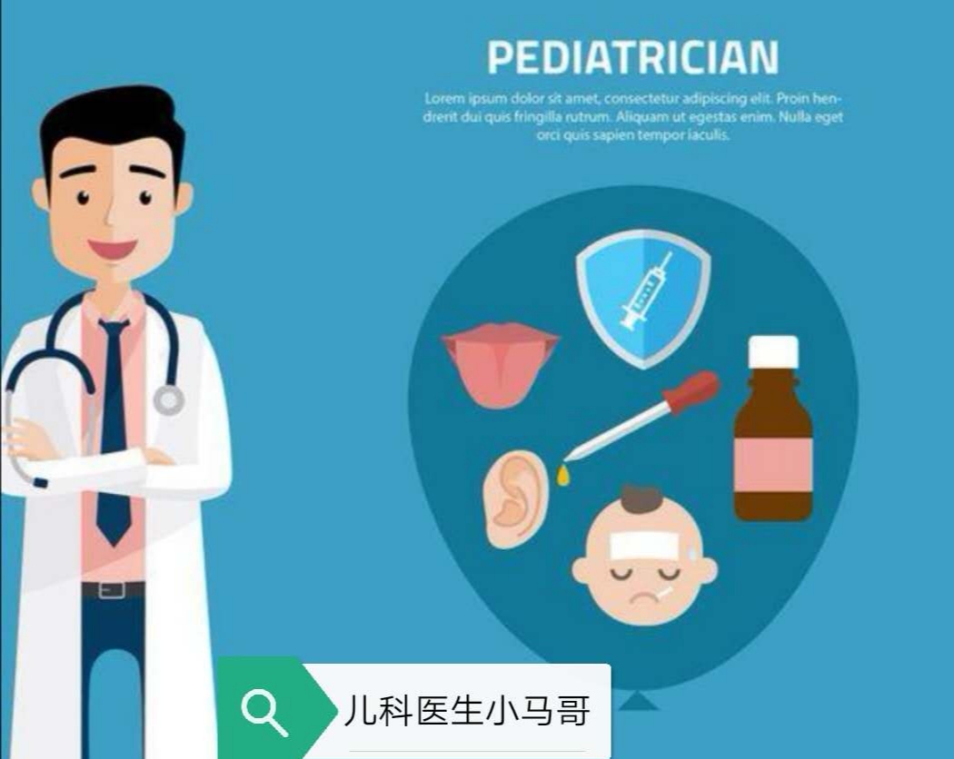 沈阳儿童流感爆发,流感爆发的应急处置措施