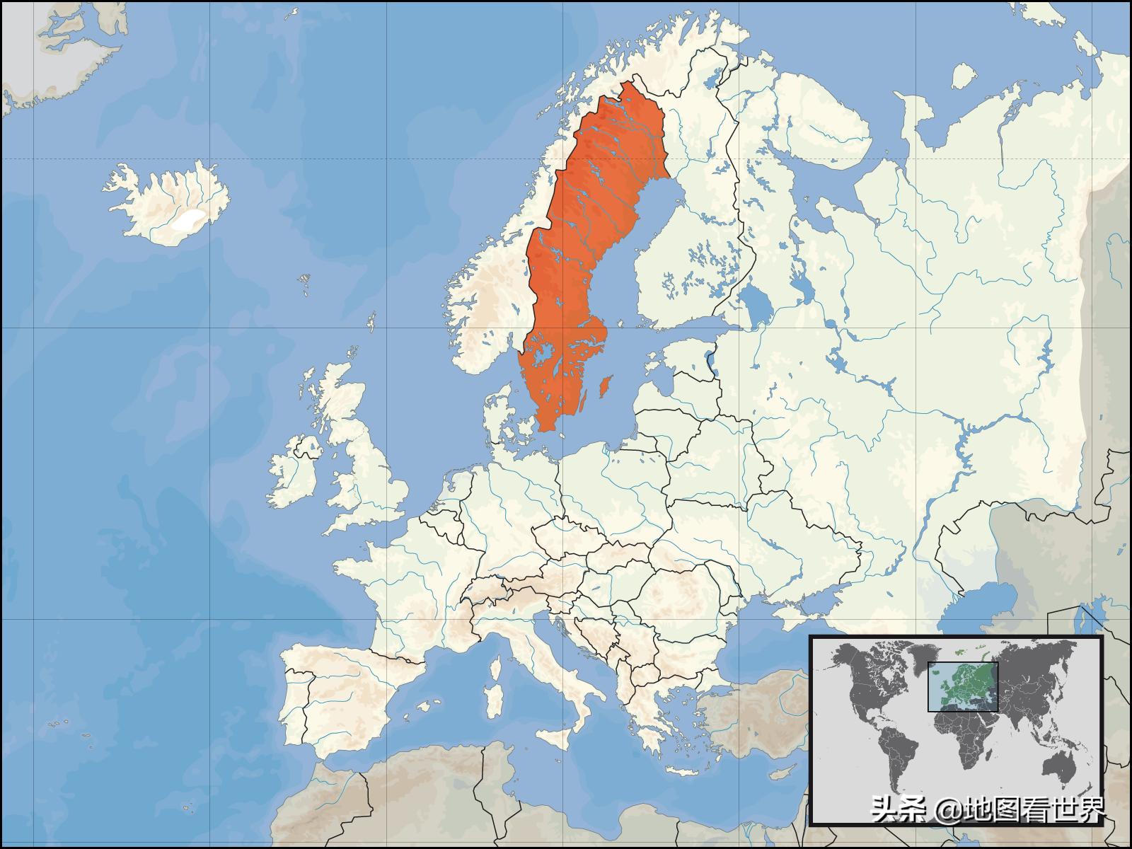 诺贝尔的故乡是雅典的首都哪里,诺贝尔的故乡是瑞典的哪座城市
