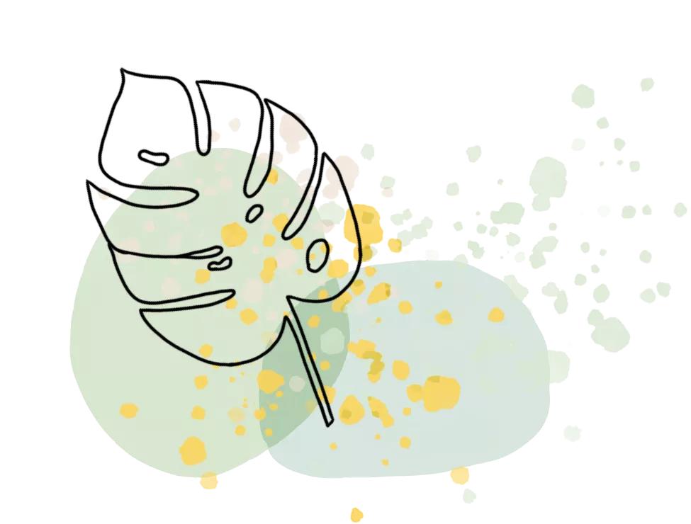 华润物业业务部,华润物业招标