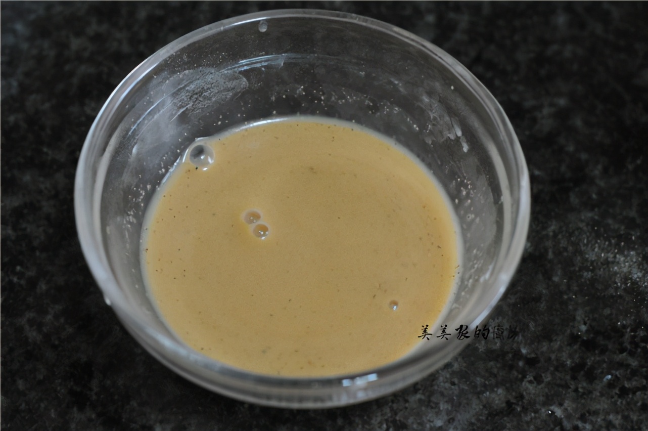 土豆炒着吃升糖快吗,土豆减脂期怎么做最好吃