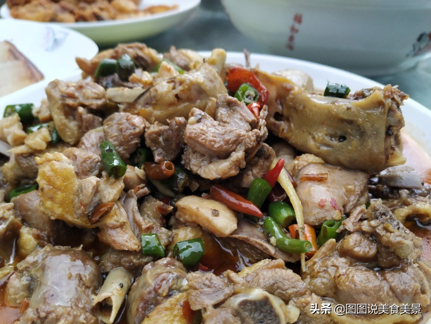 重庆江津中坝岛正宗甘蔗红糖,甘蔗中坝岛视频