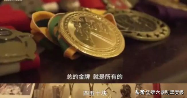 中国天才少女入籍韩国为韩国夺冠,归化的滑雪天才少女