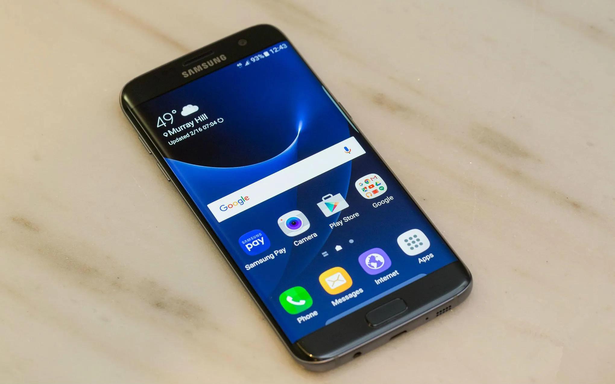 iphone8p还能再战两年吗,iphone8p扩容后遗症