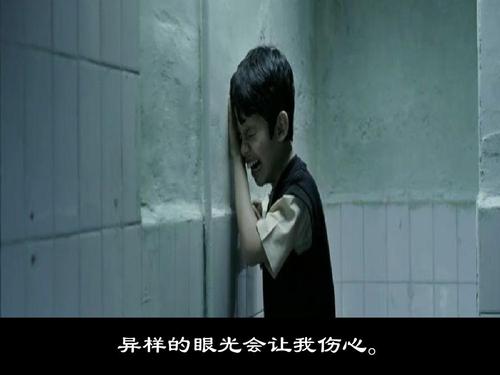 窗边的小豆豆蕴含的教育意义,窗边的小豆豆体现的教育理念