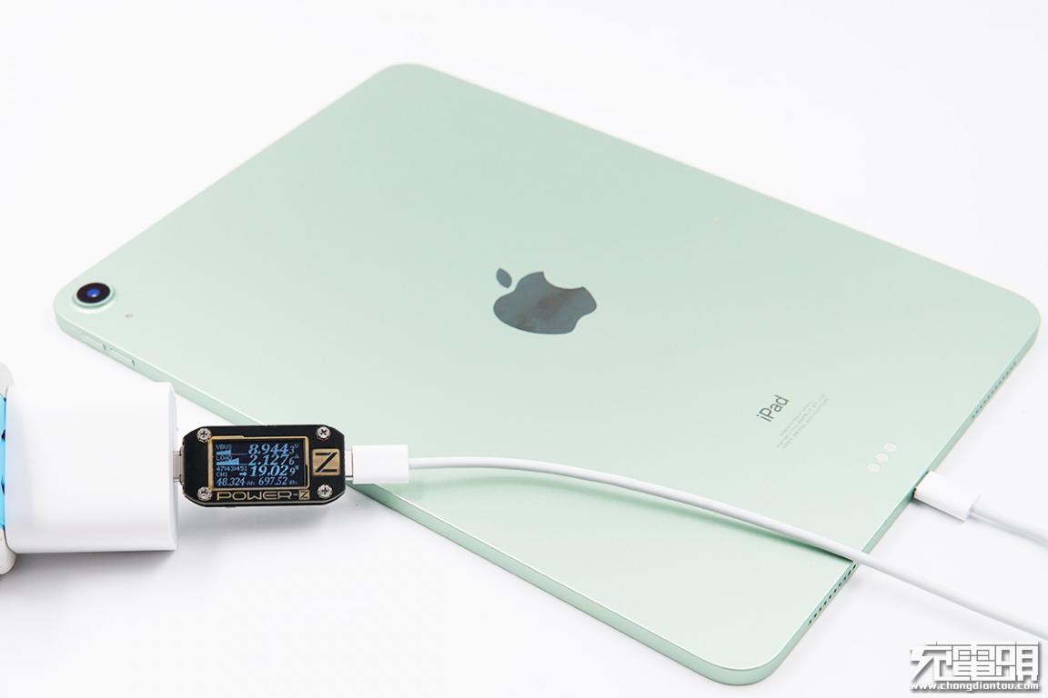 air全系列测评,ipadair全系列