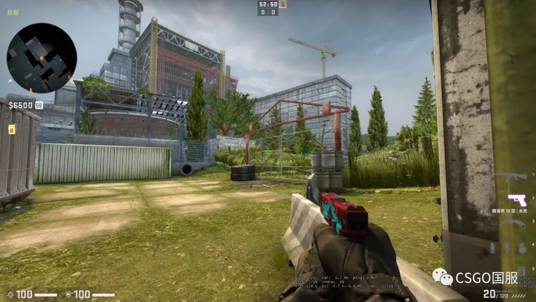 地图宝典新死城之谜攻略,死城之谜地图讲解