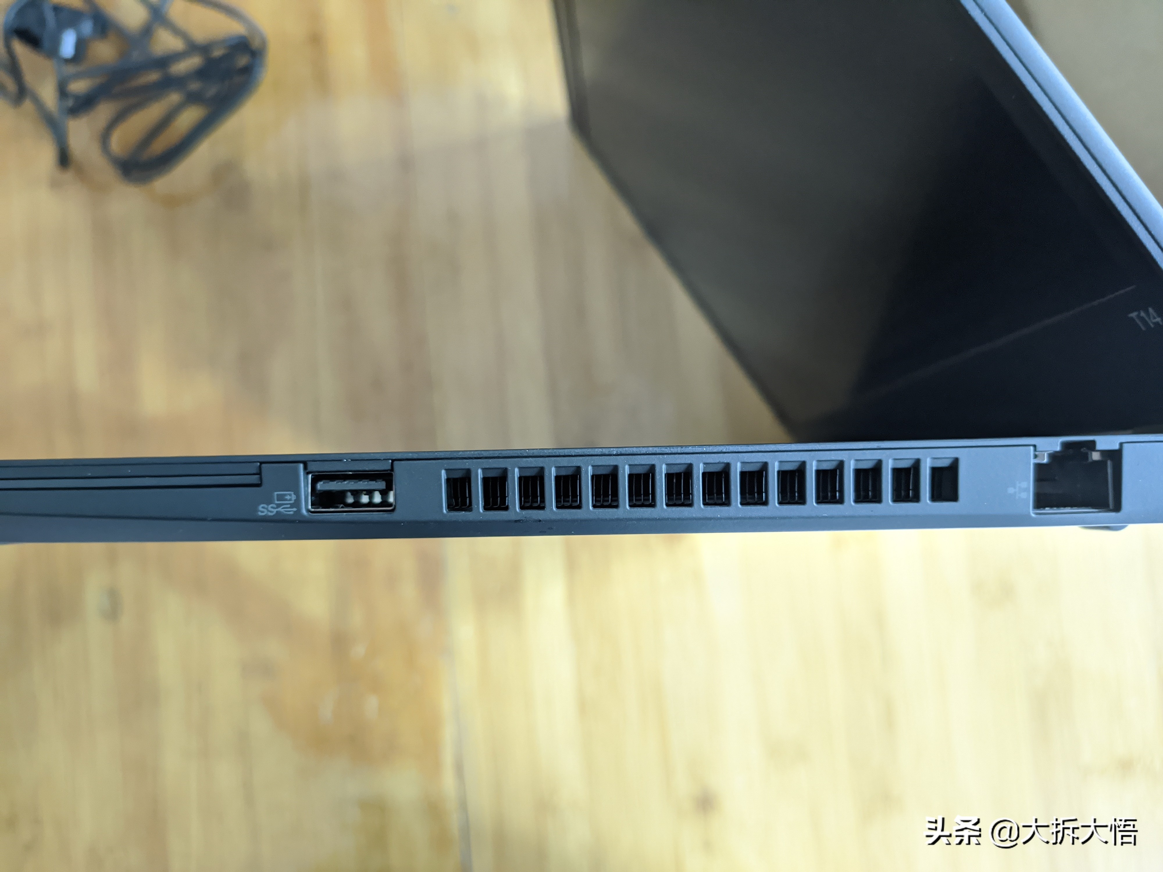 thinkpadt14锐龙版与酷睿版区别,thinkpadt14和t490的区别