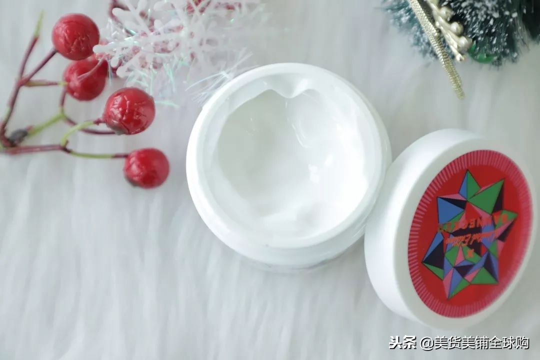 今年的圣诞礼物你准备好了吗,今年最流行的圣诞套装