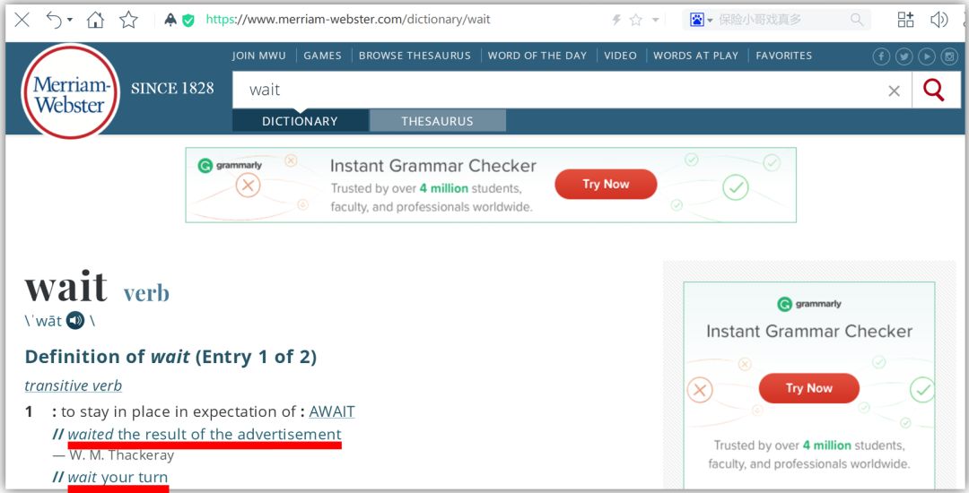 及物动词和不及物动词英语表达,英语及物不及物动词怎么区别