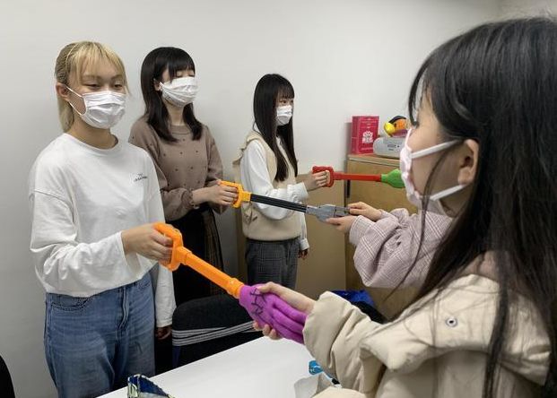 疫情下的娱乐行业现状,疫情下娱乐圈寒冬