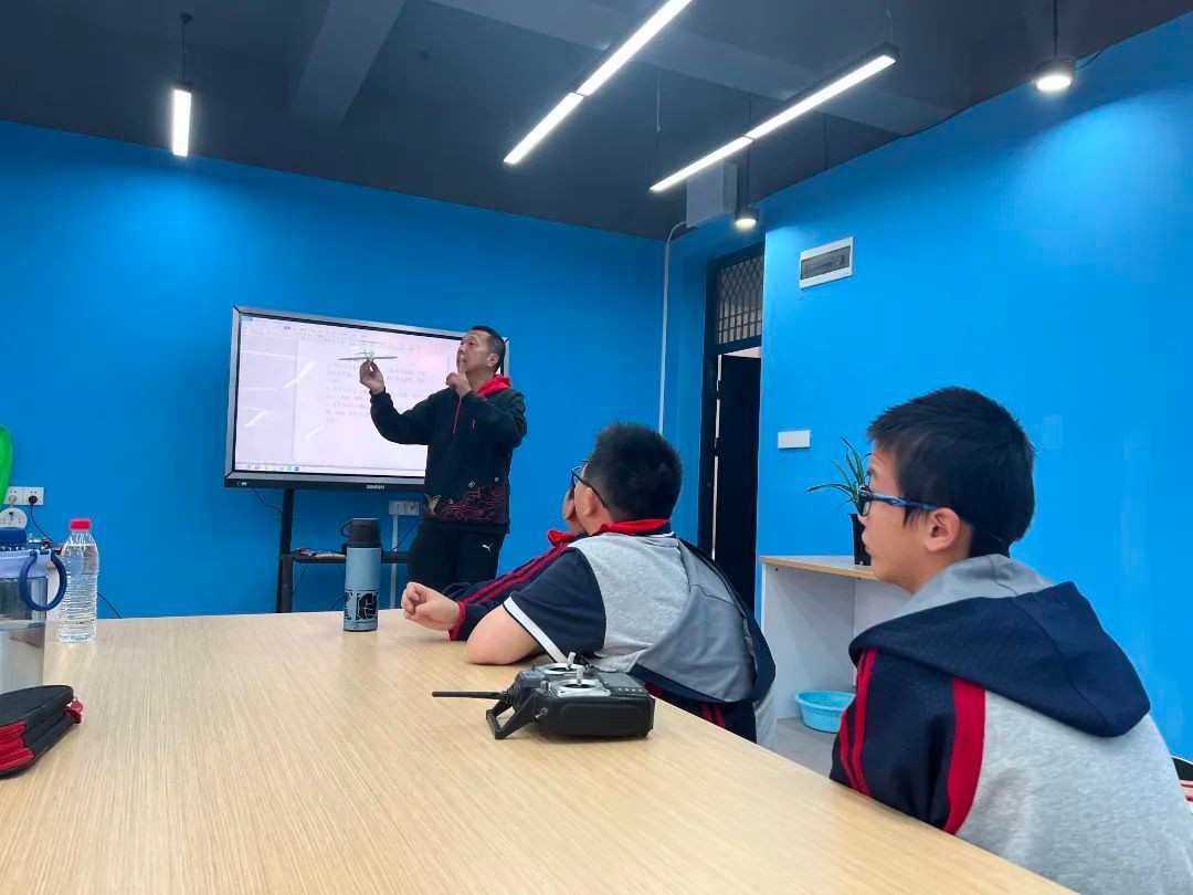 武汉体育中考三大球,三大球类武汉中考可以自己选吗