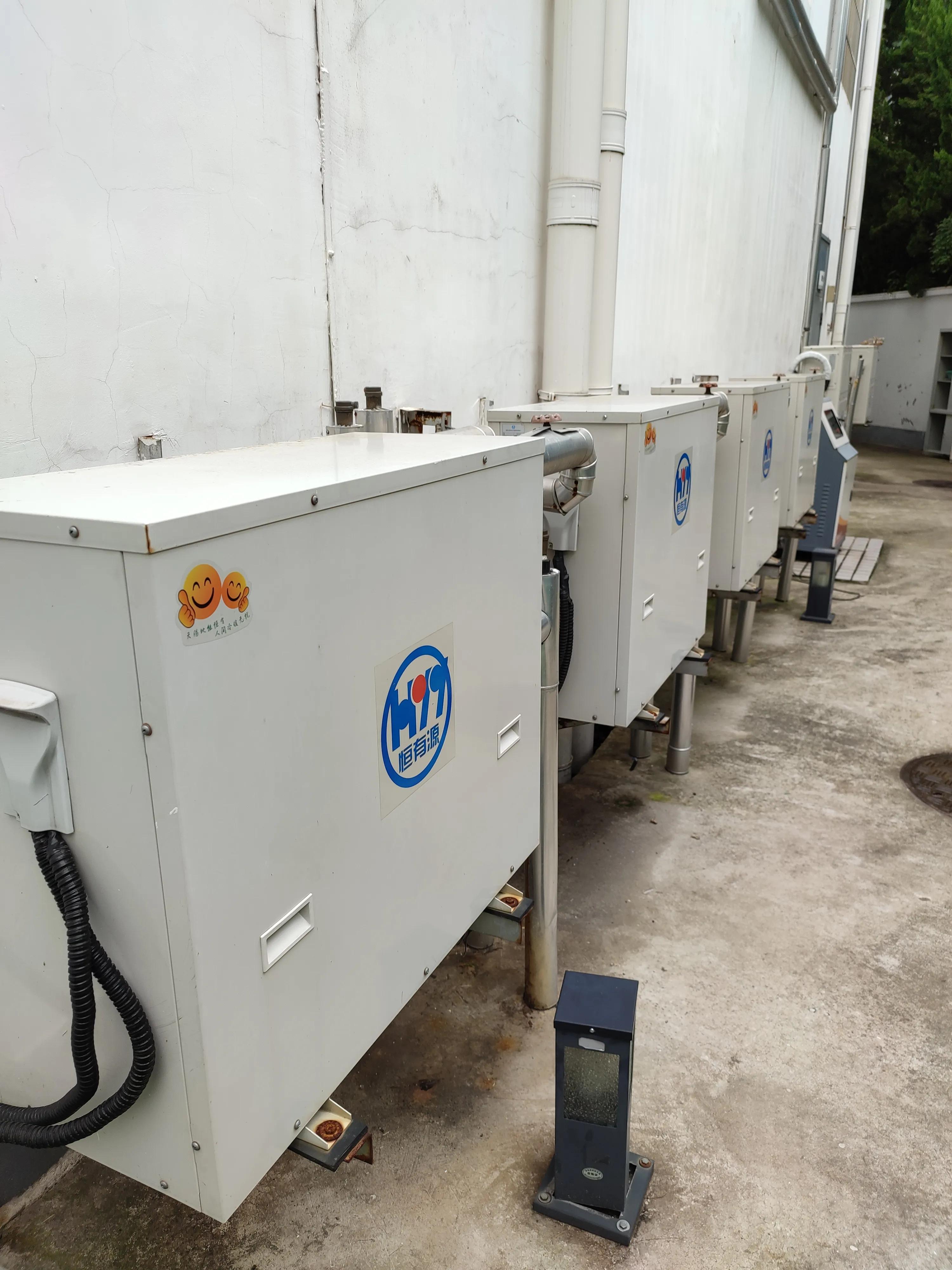 上海店铺空调拆装,平顶山拆装空调联系电话