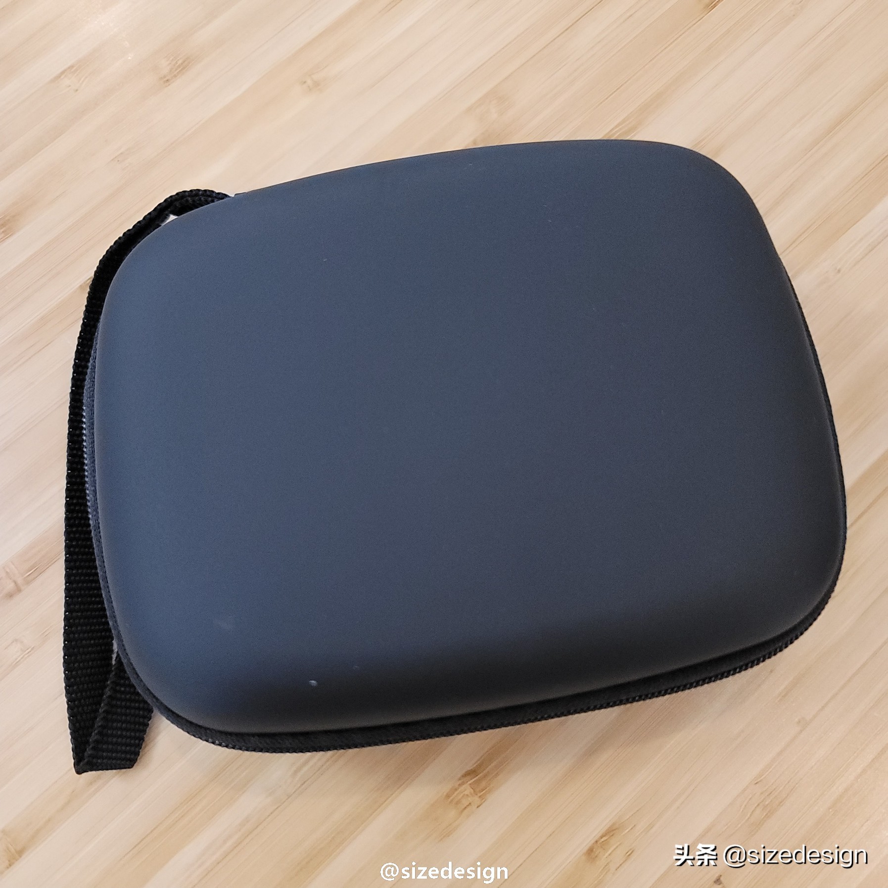 壹号本gx1时尚版游戏测试,壹号本onegx1pro高达限量版