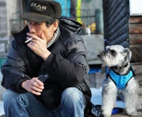 日本人抽烟真的很普遍吗,日本人抽烟的十大习惯