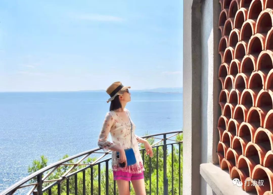 法国尼斯和蔚蓝海岸,尼斯海滩蔚蓝海岸