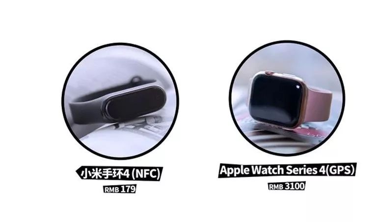 绿水鬼手表性价比排行,十元的绿水鬼测评