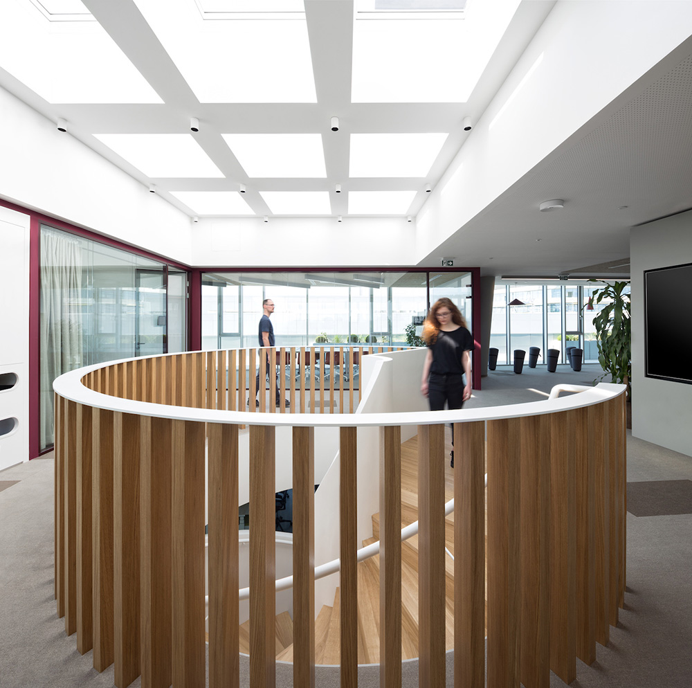 游戏工作室设计布局图,游戏工作室设计欣赏