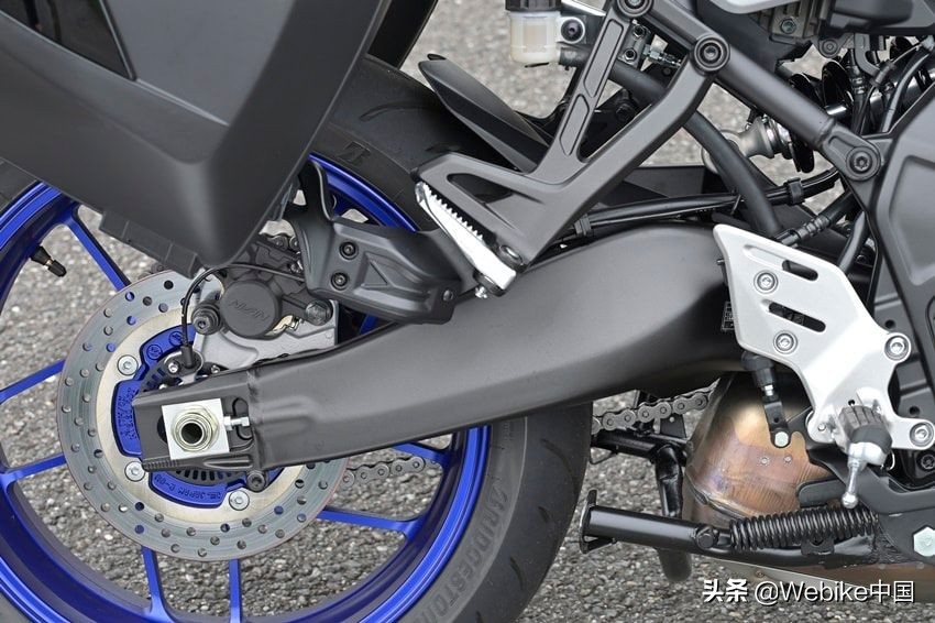 闆呴┈鍝坱racer9鍥藉唴鍞环,闆呴┈鍝坱racer9gt璇勬祴