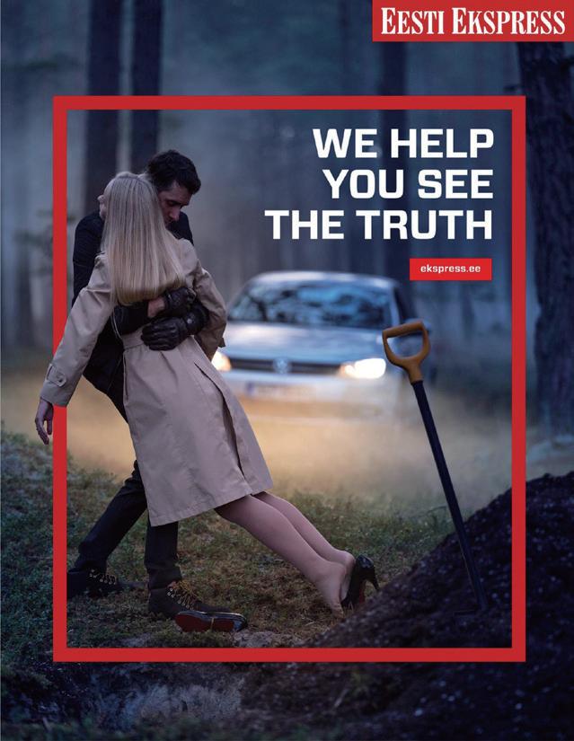 创意，不“纸”一面——纸的“多面人生”