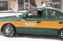 哈尔滨一座不用担心温饱的城,哈尔滨是一个硬核的城市