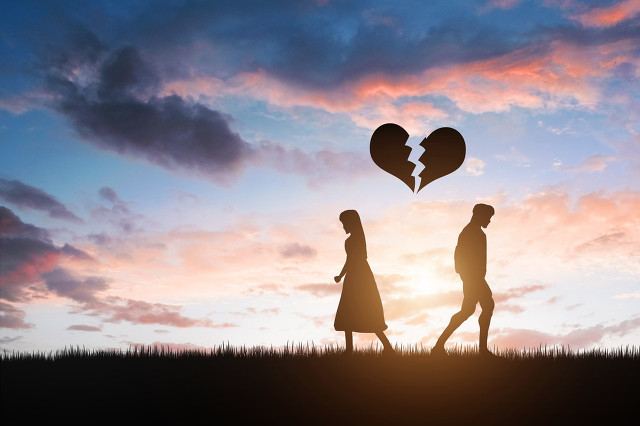 离高考越来越近越来越焦虑,离高考越近孩子越叛逆