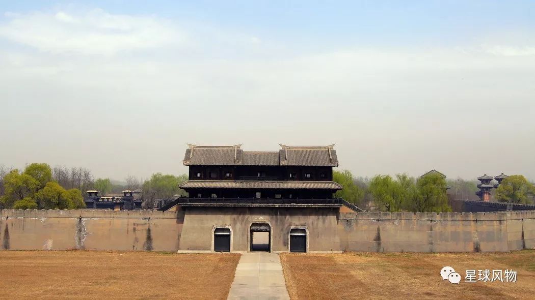 涿州是哪,什么是涿州