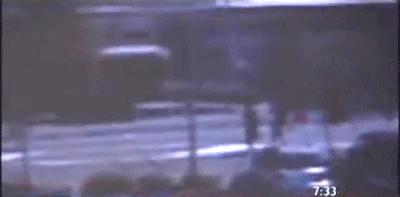 囚犯越狱成功经历,世界上成功越狱未被抓回的囚犯