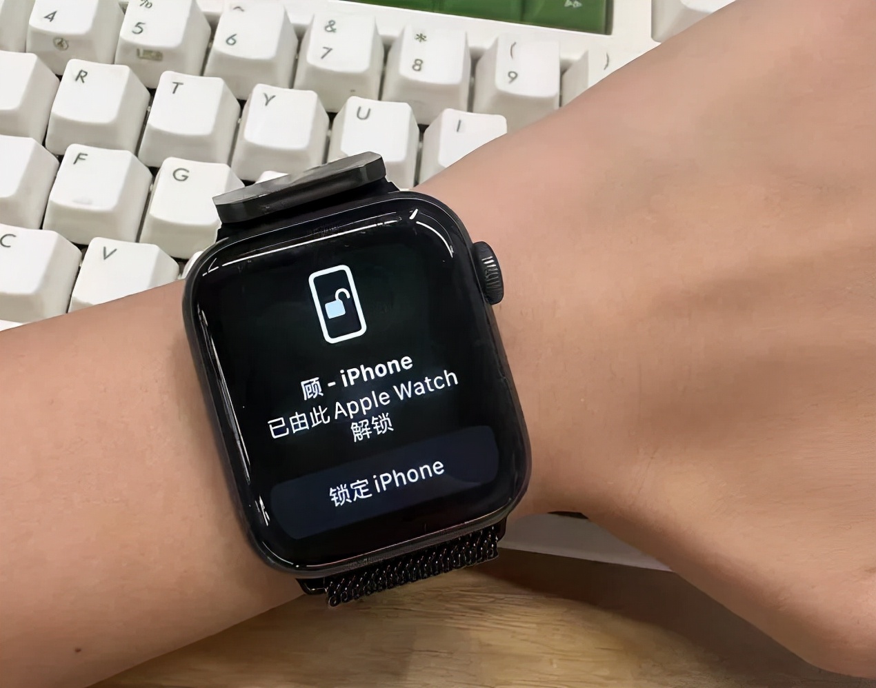 ios15.1建议更新ios15.5吗,ios15正式版出了体验版还用更新吗